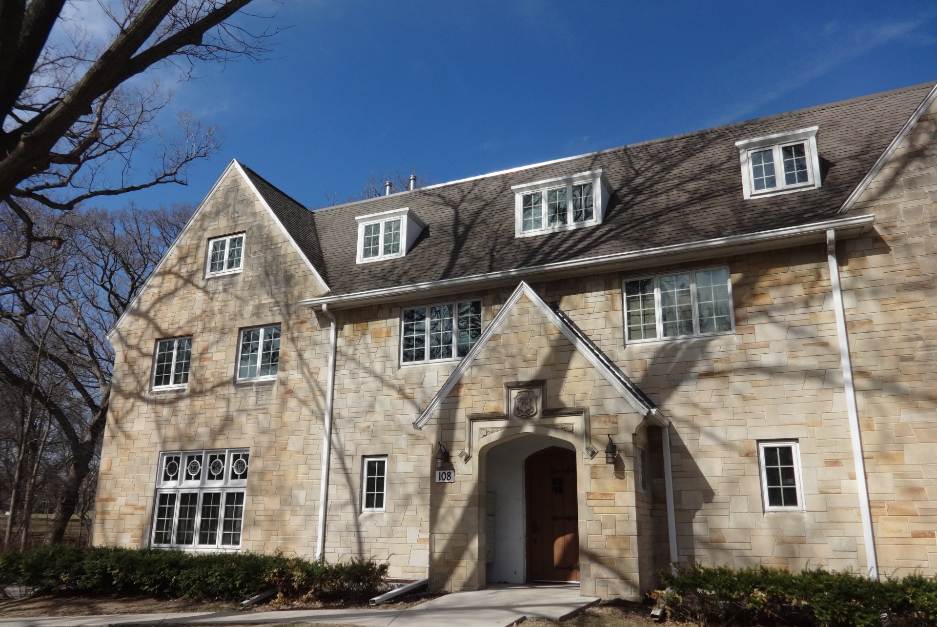 Property Rentals AM Management