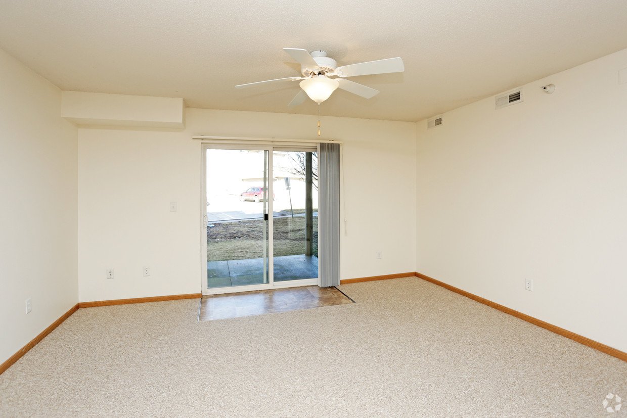 The Sycamore Apartments AM Management