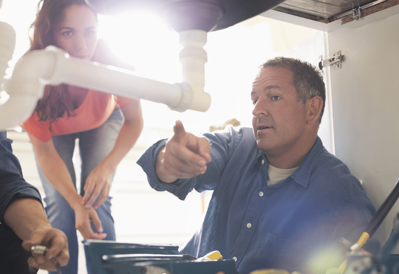 Plumbers Longview WA Longviews Best plumbers plumbers in longview