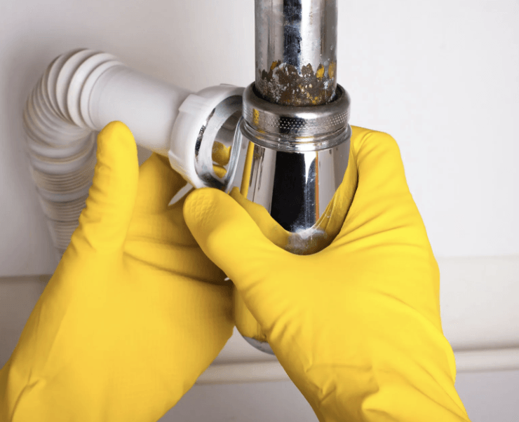 Plumbers Longview WA Longviews Best plumbers plumbers in longview