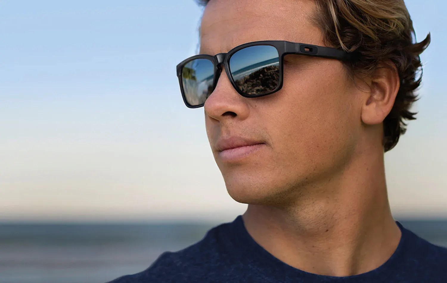 Nelms Opticians Designer Frames & Glasses Peterborough