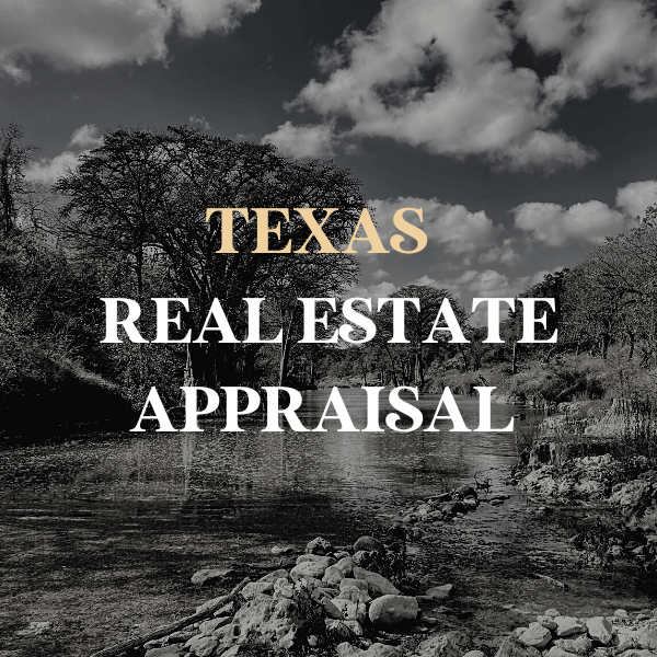 Texas Real Estate PostLicense Online