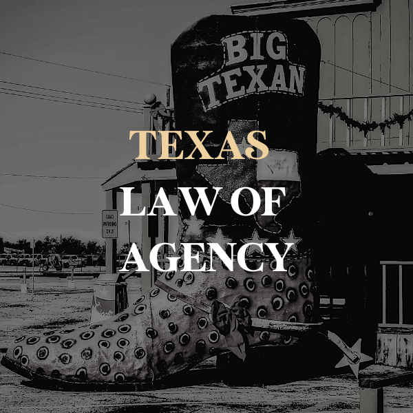 Texas Real Estate License Online