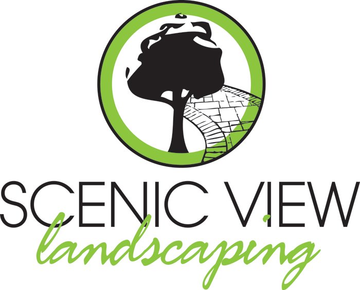 Testimonials Emagine Web Design and Development in the Greater