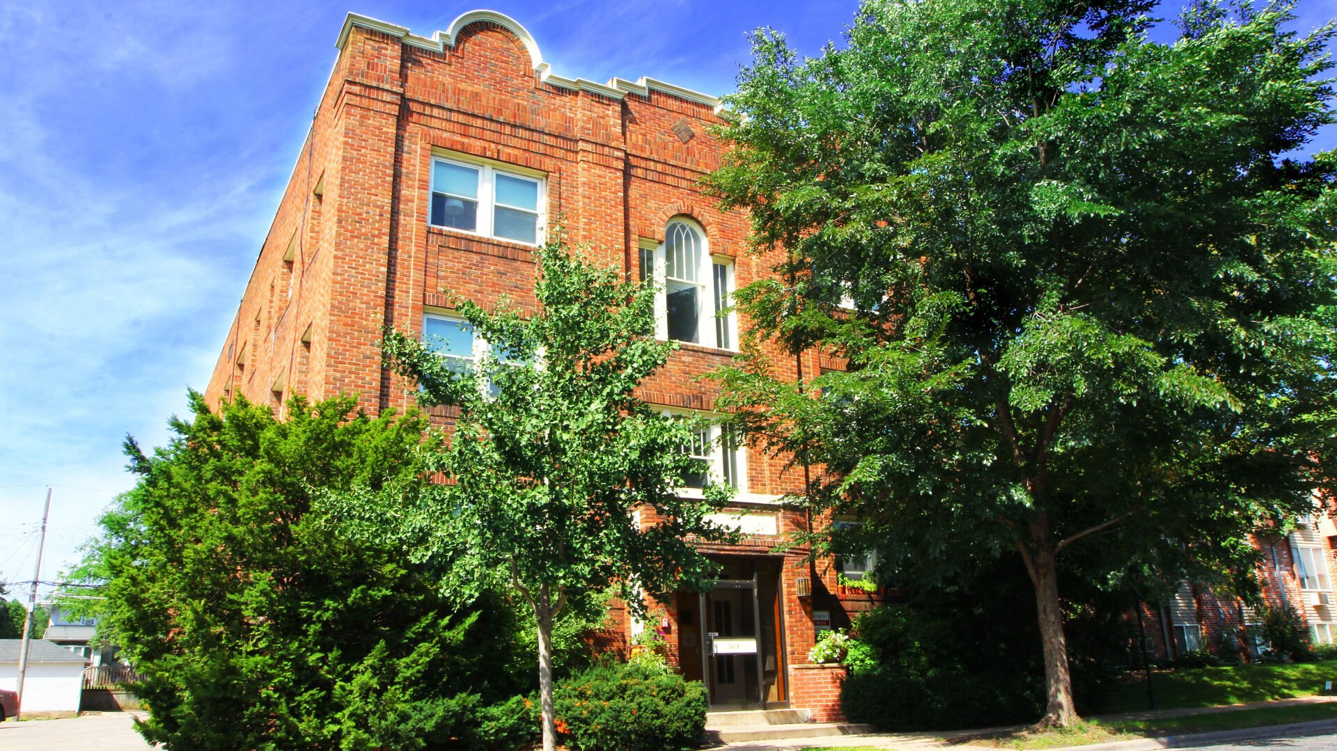 3418 Emerson Ave S SmithSturm, Minneapolis, MN