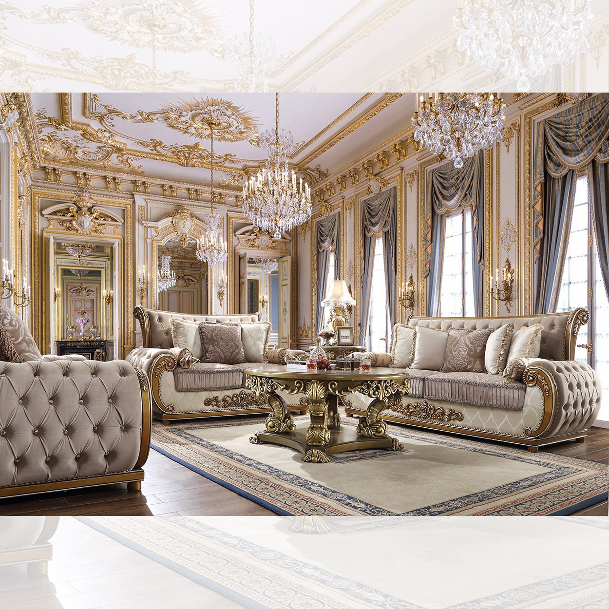 Seating Spokane's Best Furniture Store 16 Cents