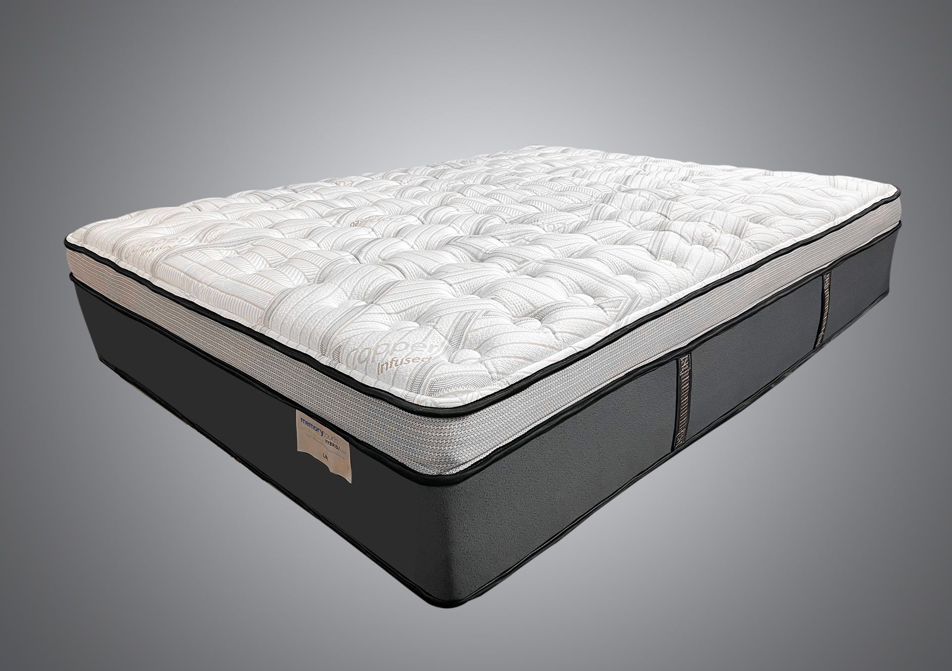 Mattresses Spokane's Best Furniture Store 16 Cents