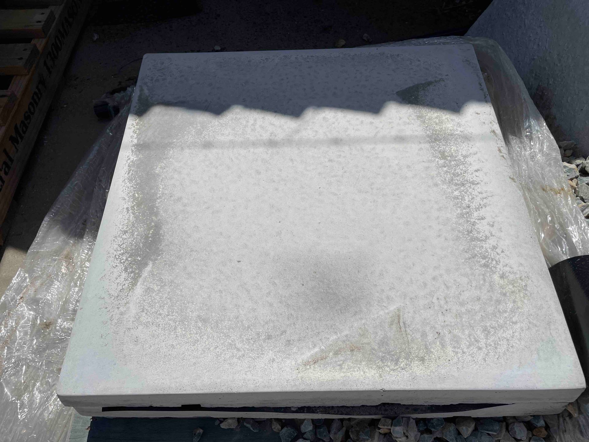 Stepping Stones & Garden Edging in Tweed Heads Tweed Landscape Supplies