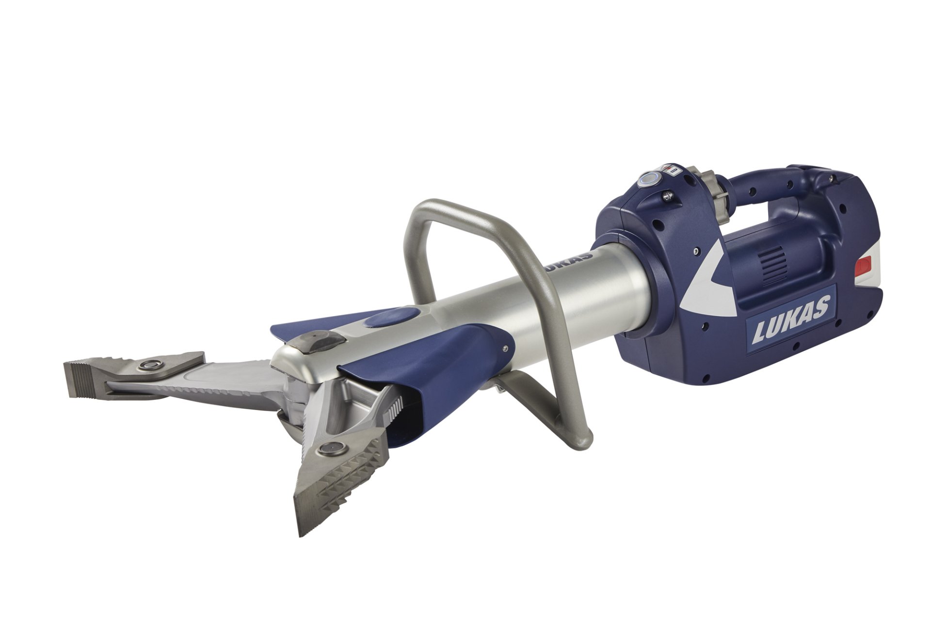 Desencarceradores Lukas Equipamentos de Resgate