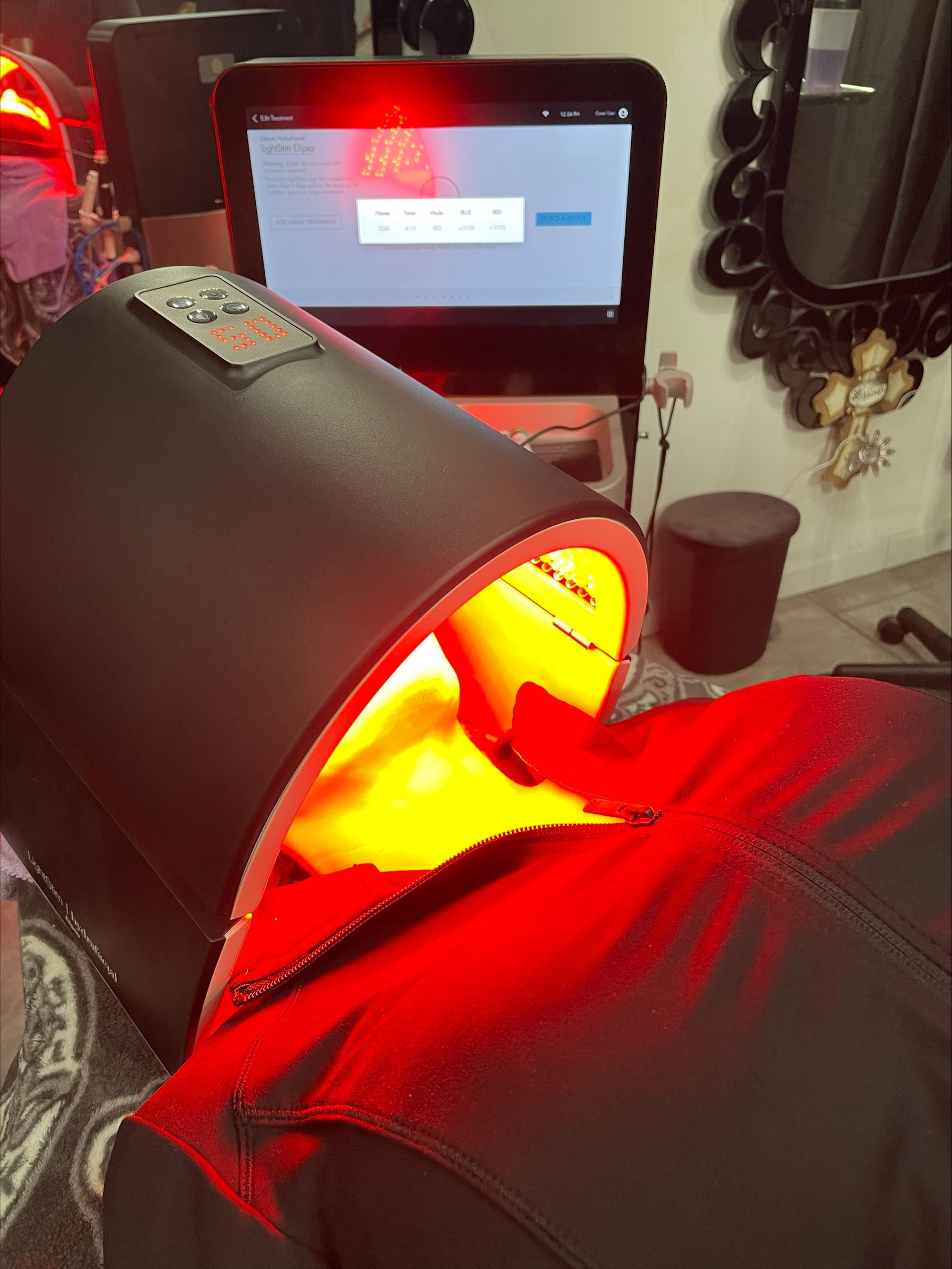 Skin Care Grand Blanc, MI House of Beauty Salon & Spa