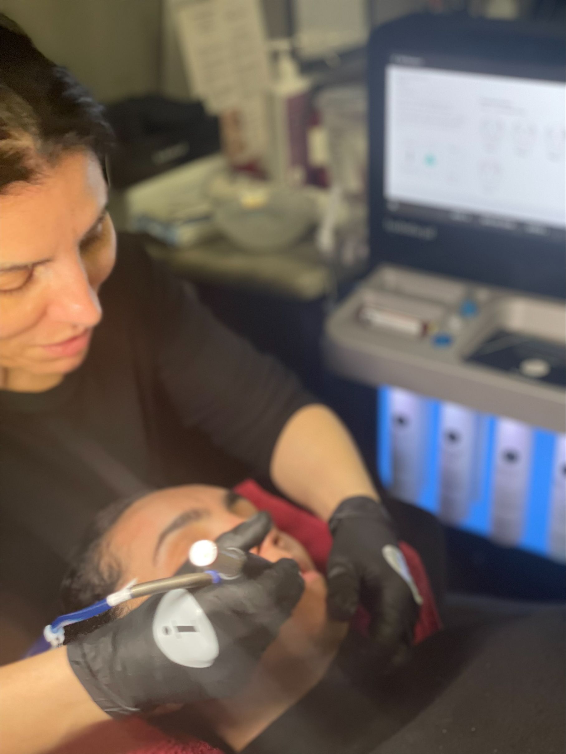 Skin Care Grand Blanc, MI House of Beauty Salon & Spa