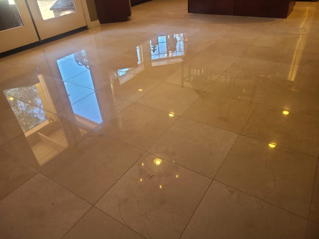 View Our Gallery Of Beautiful Natural Stone San Diego, CA