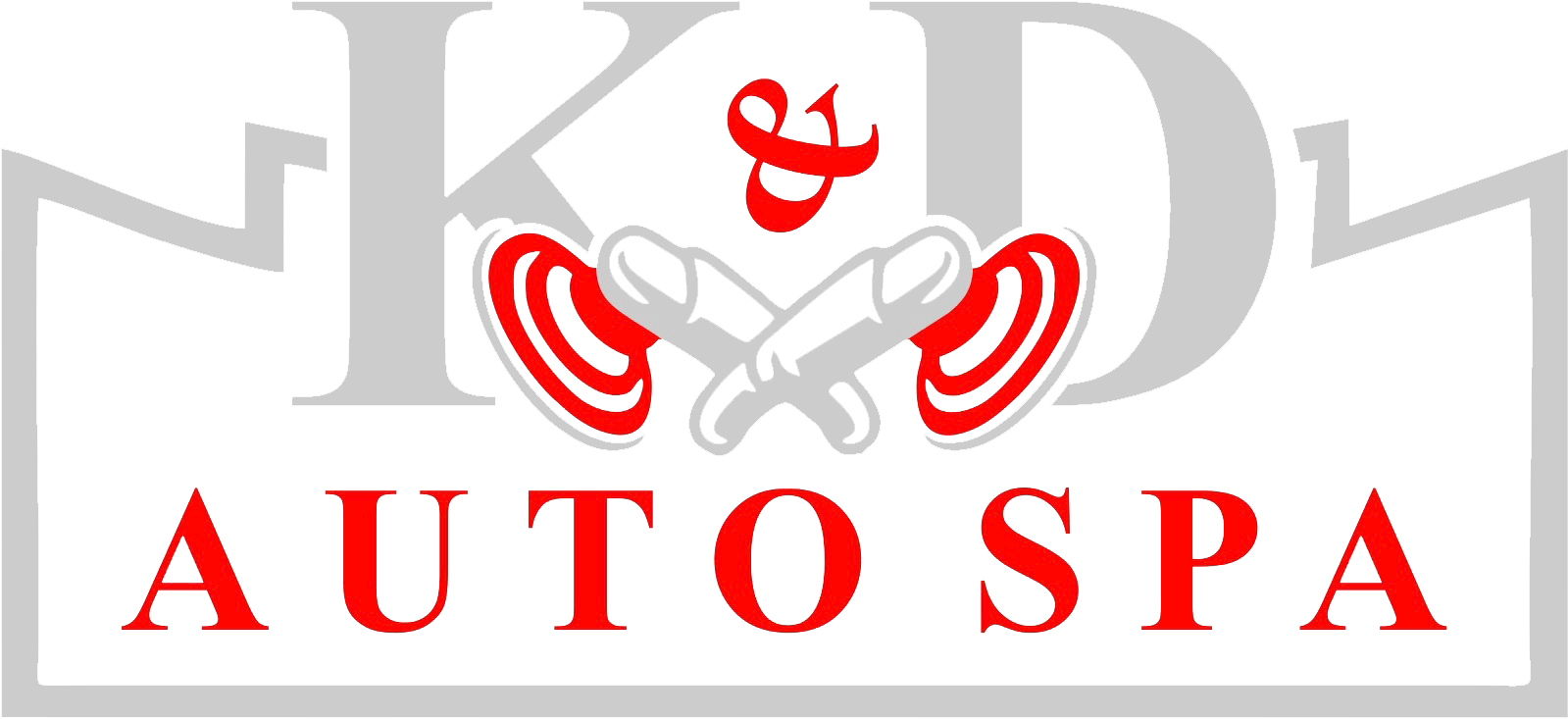 Car Detailing Shelby Township, MI Auto Detailing Services