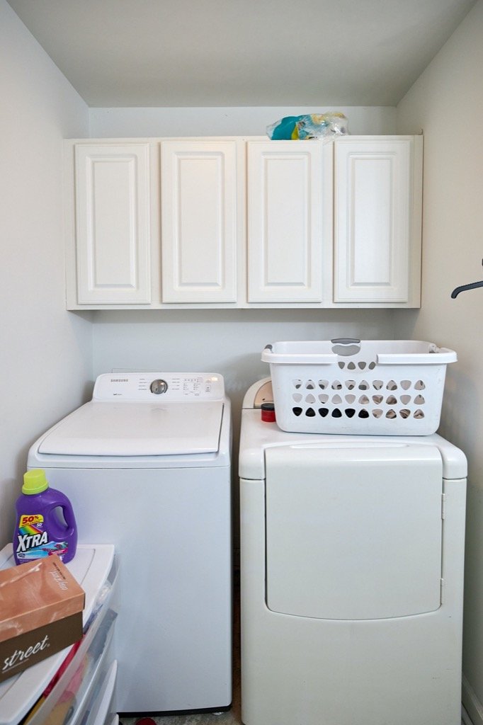 Lord Duplin Apartments Sound Management