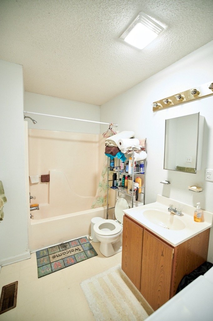 Lord Duplin Apartments Sound Management