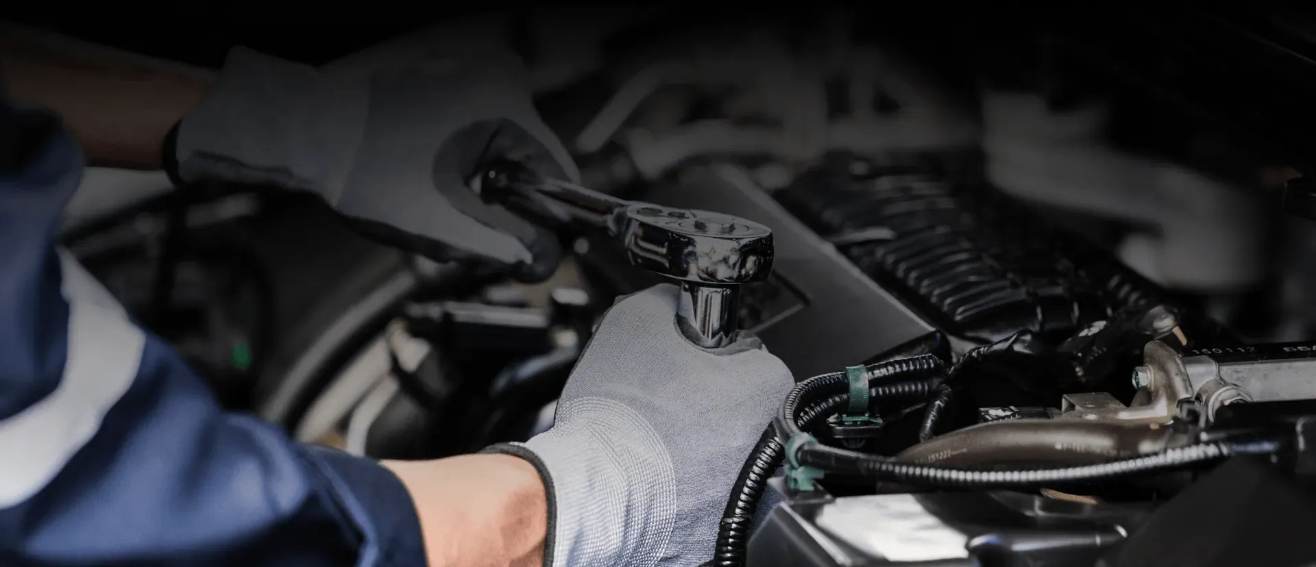 Calgary Auto Repair & Detailing