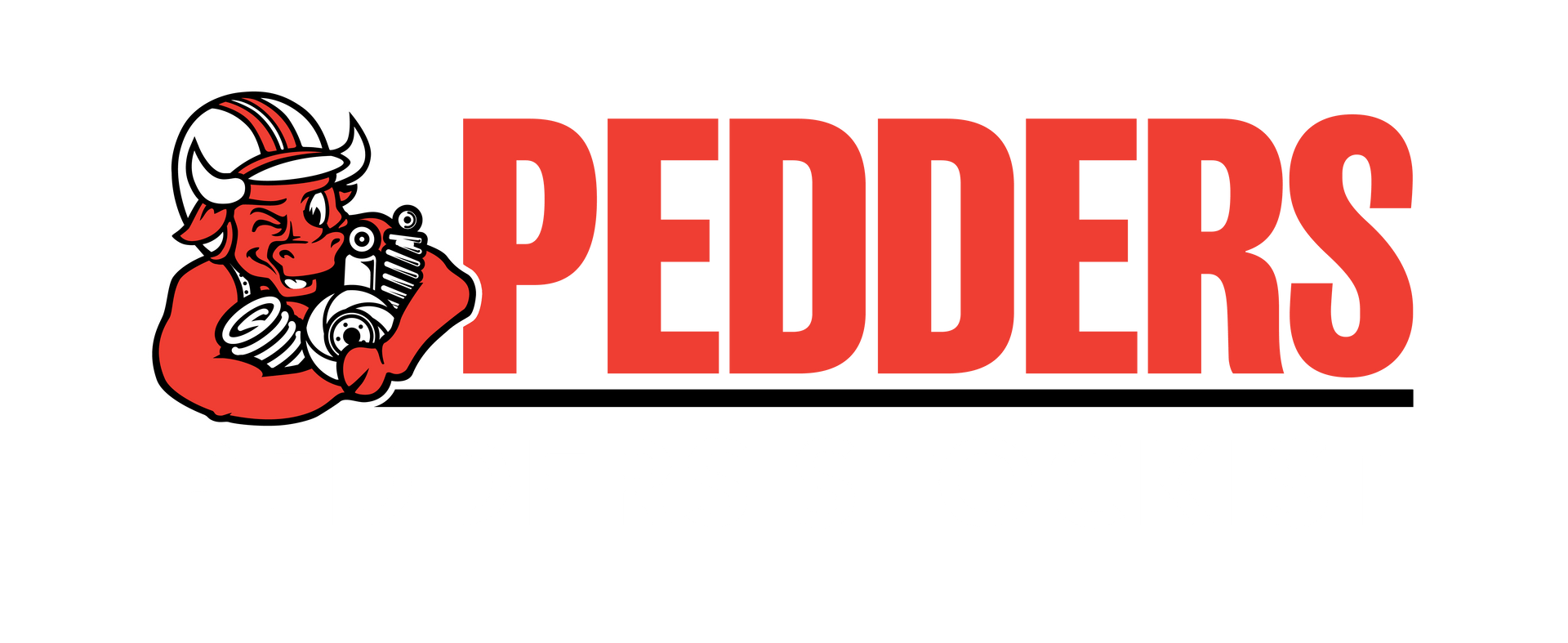 Innisfail Pro Motors Motor Mechanics on the Cassowary Coast