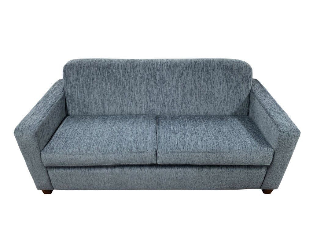 Lounges & Sofas Gold Coast, QLD Furniture N More