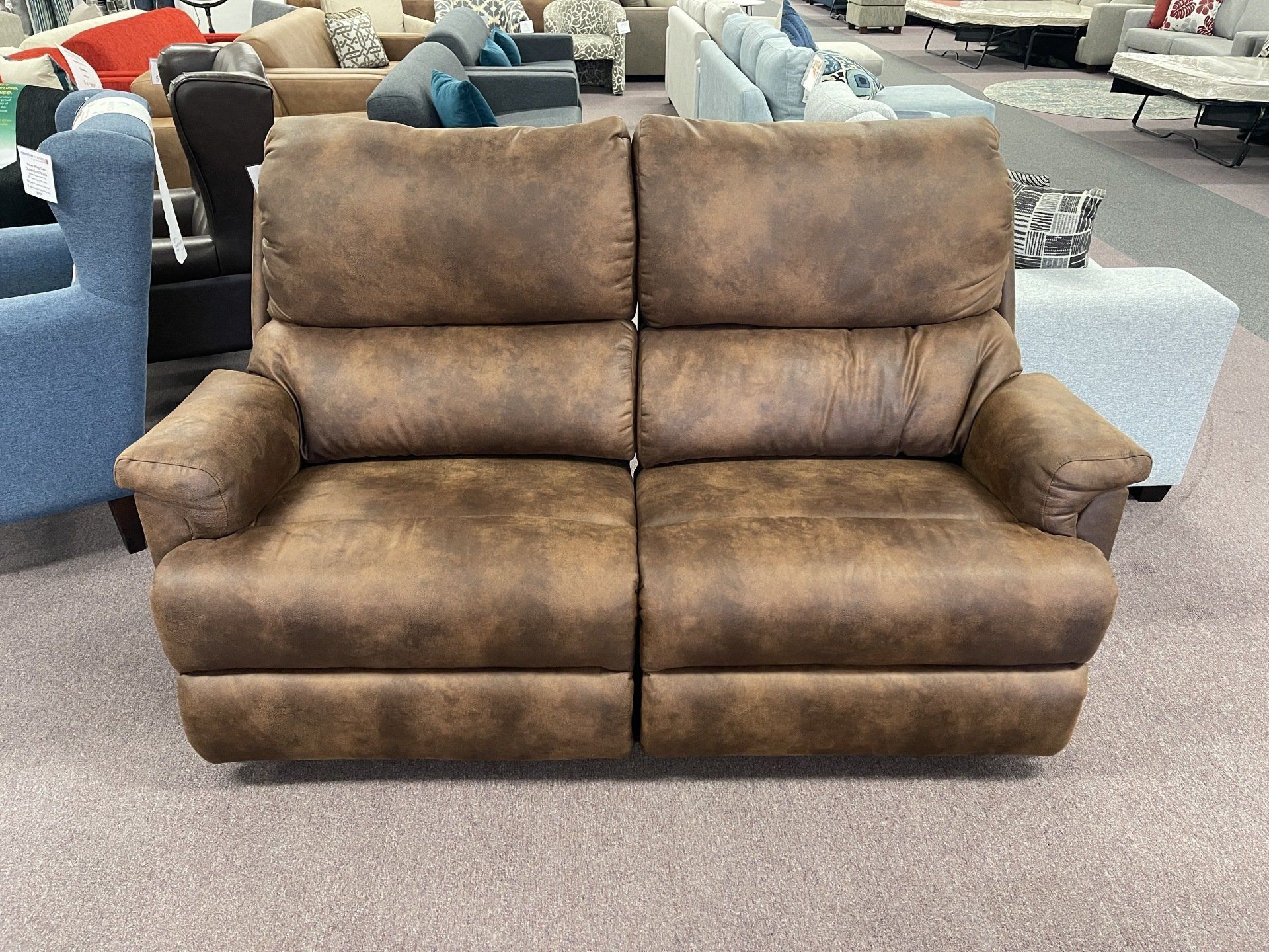 Lounges & Sofas Gold Coast, QLD Furniture N More