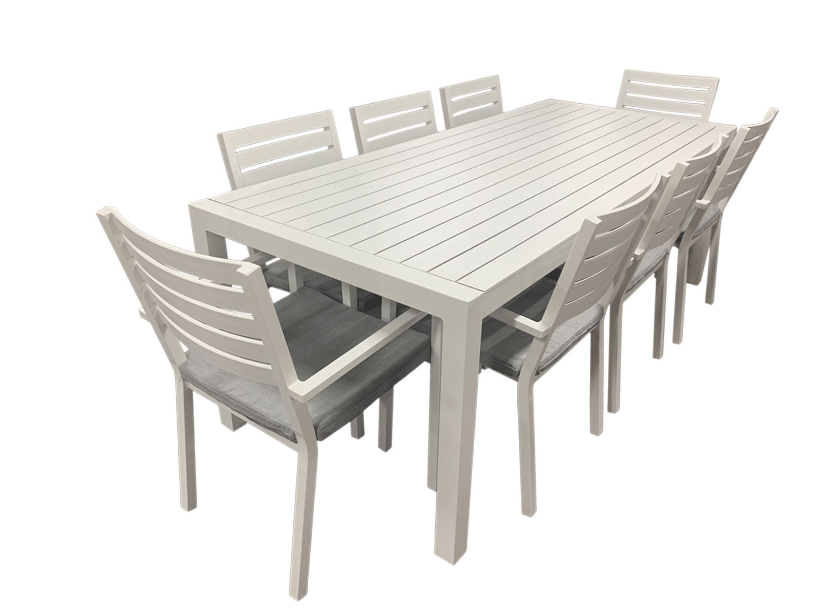 Outdoor Furniture Gold Coast, QLD Furniture N More