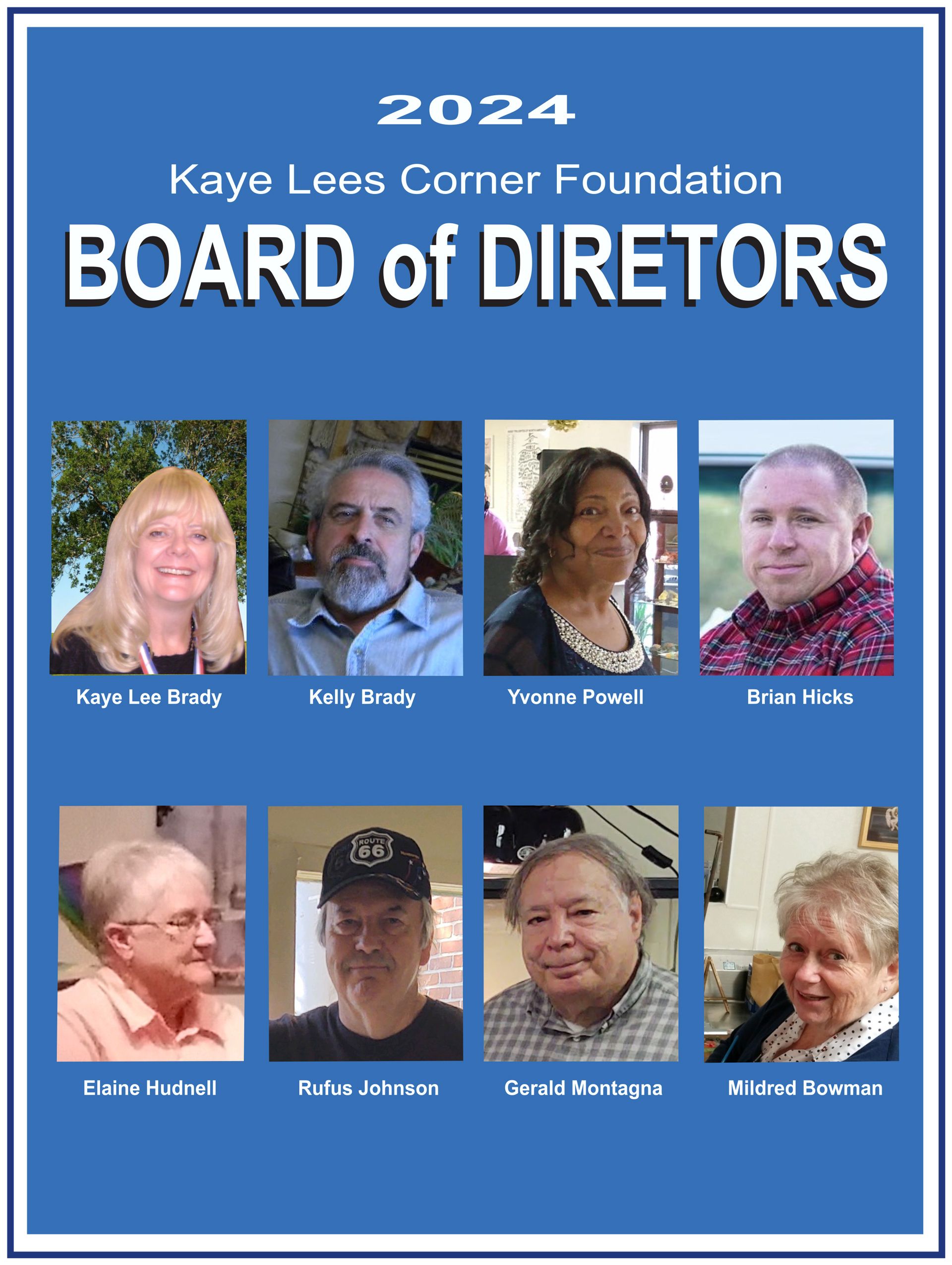 NonProfit Foundation Scotland Neck, NC ROCK Museum