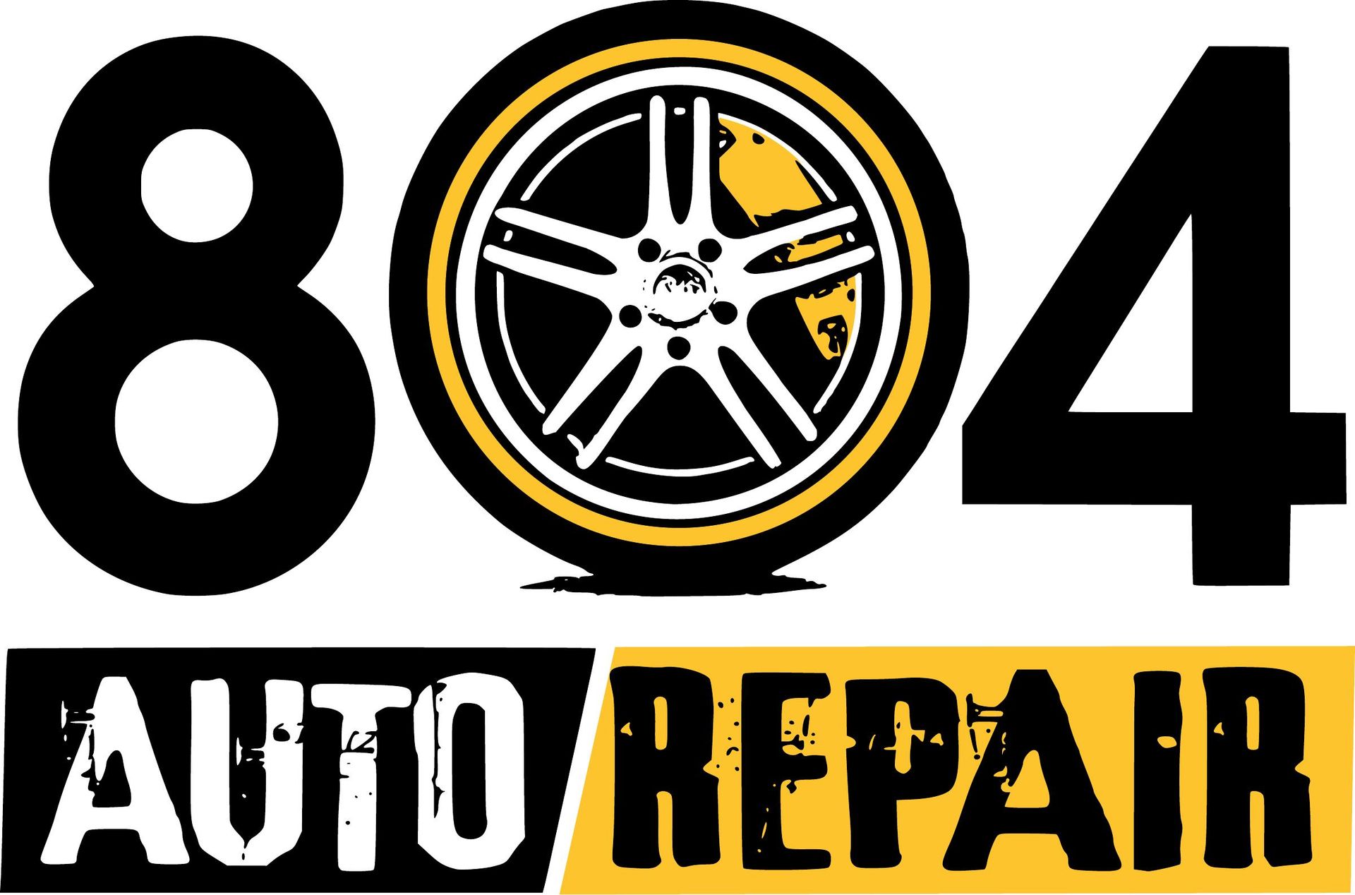 Richmond Auto Repair 804 Auto Repair