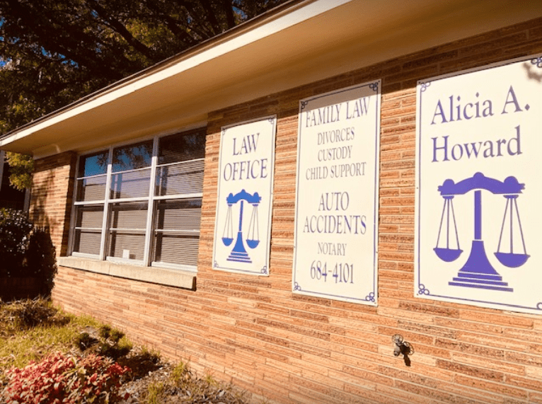 Attorney Gallery Memphis, TN