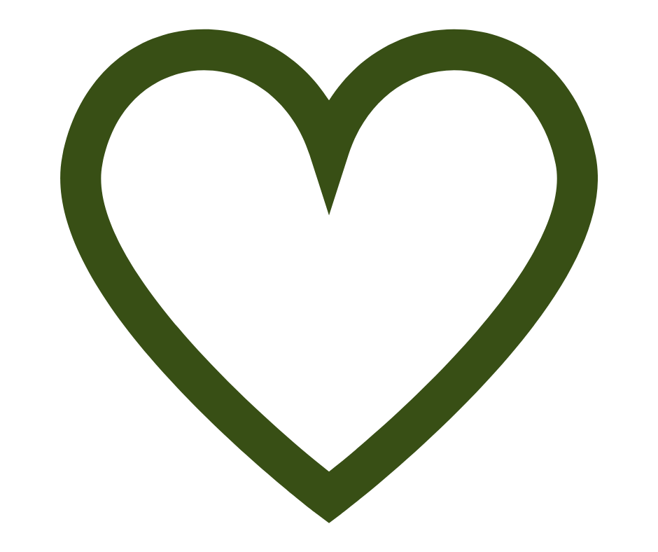 Palmetto Oaks Residential Care Home Assisted Living in Pageland, SC