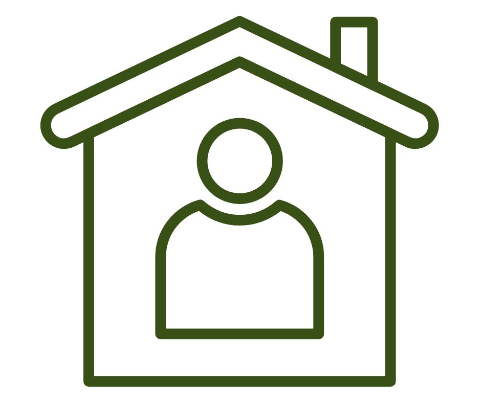 Palmetto Oaks Residential Care Home Assisted Living in Pageland, SC