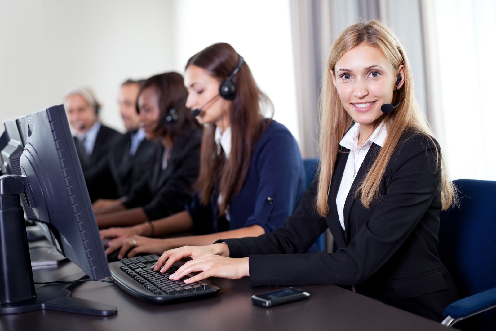 River City Wireless Top Rated Wireless Service Provider