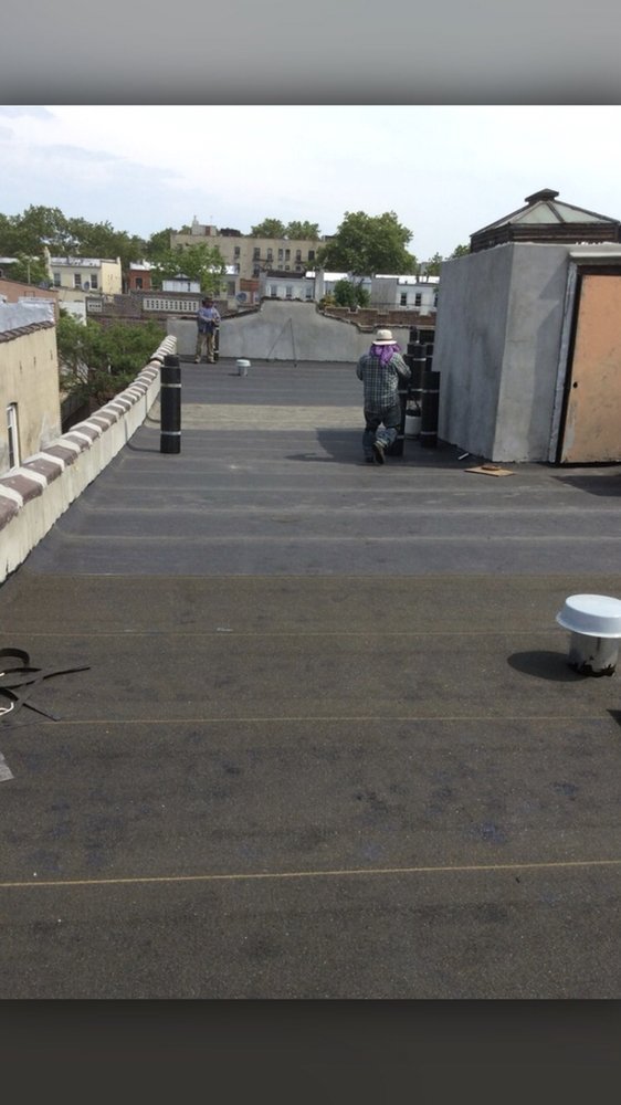 Milestone Restoration Top Rated Masonry Contractor Queens, New York