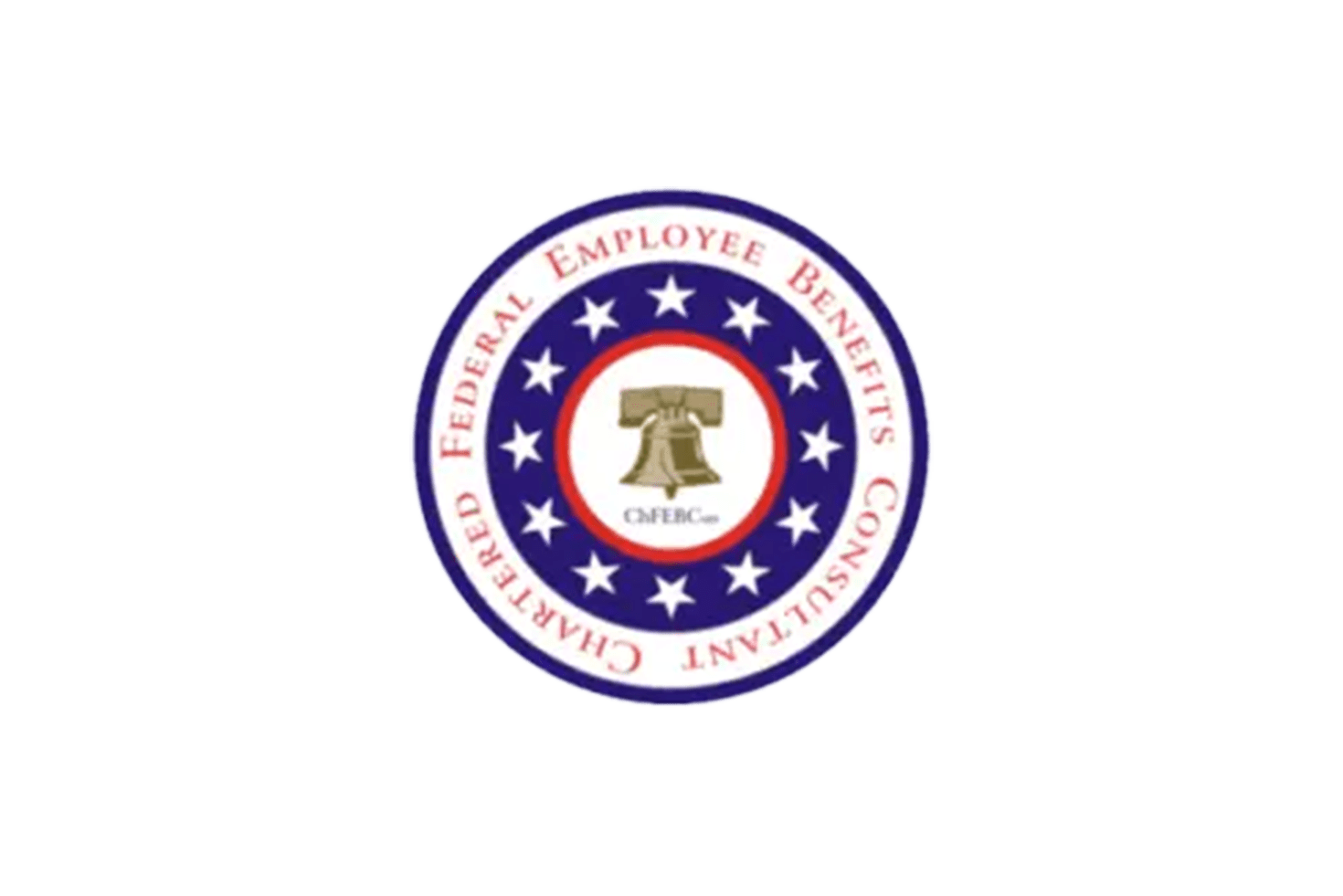 Federal Employee Benefits Analysis Federal Retirement Experts