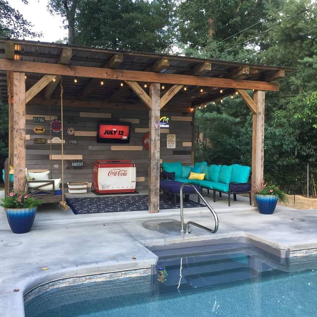 Photo Gallery Southern Lumber Reclaimed