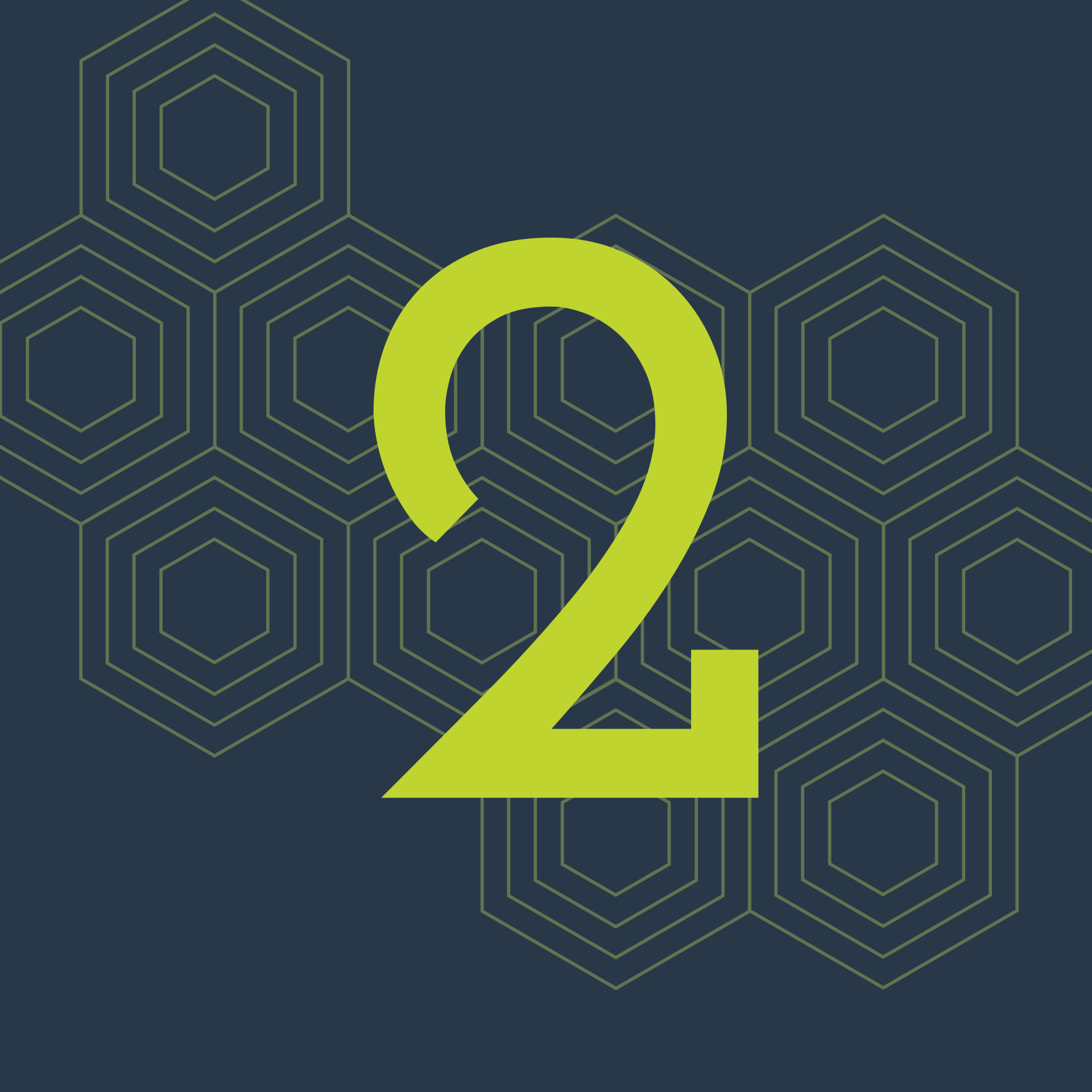 Evergreen 9 Mile Luxury Apartments in Pensacola, FL