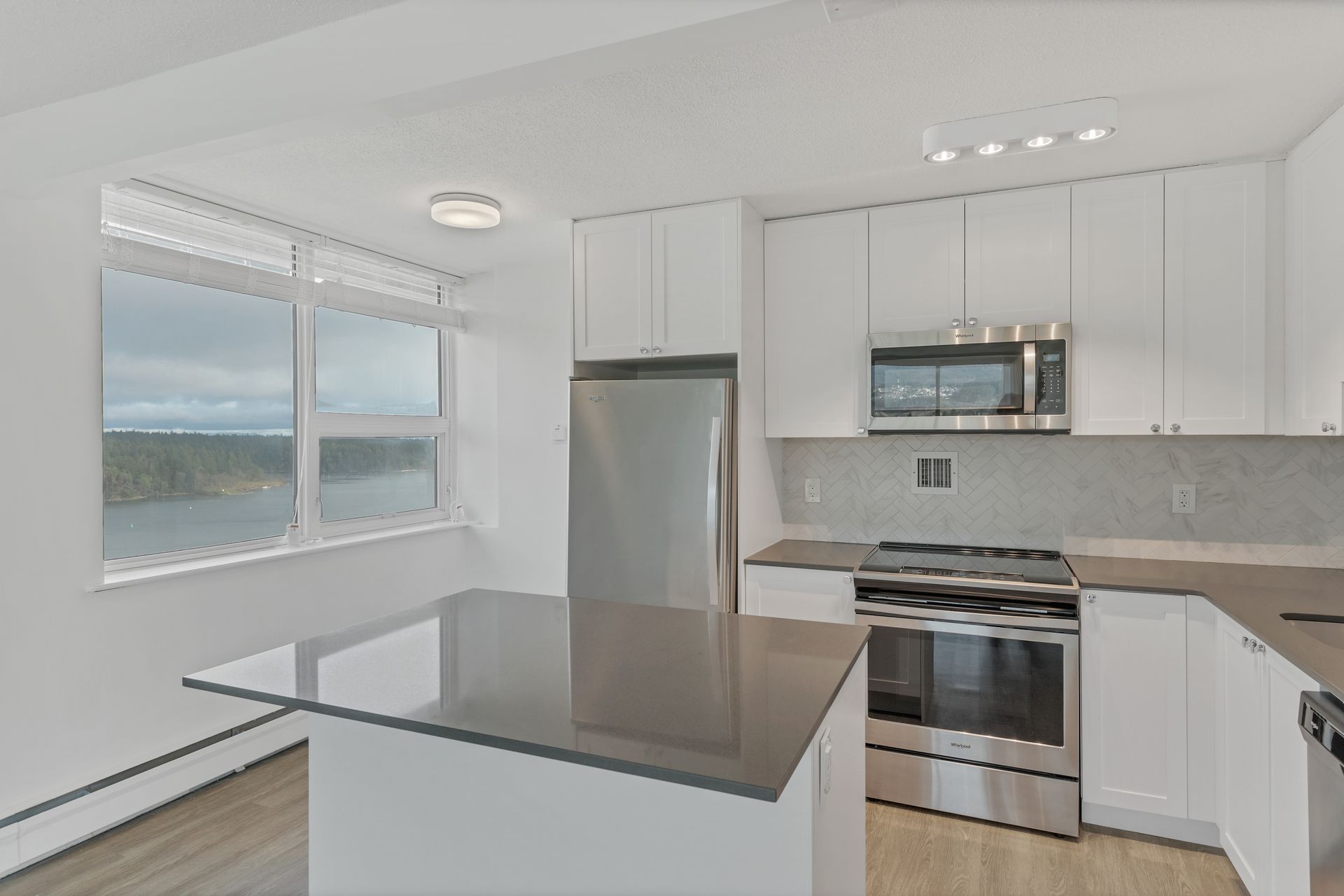 Seacrest Apartments Gallery