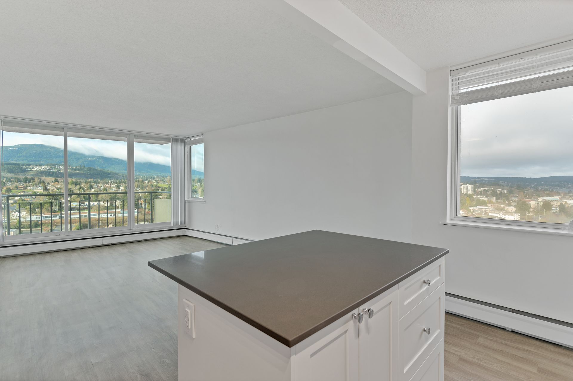 Seacrest Apartments Gallery