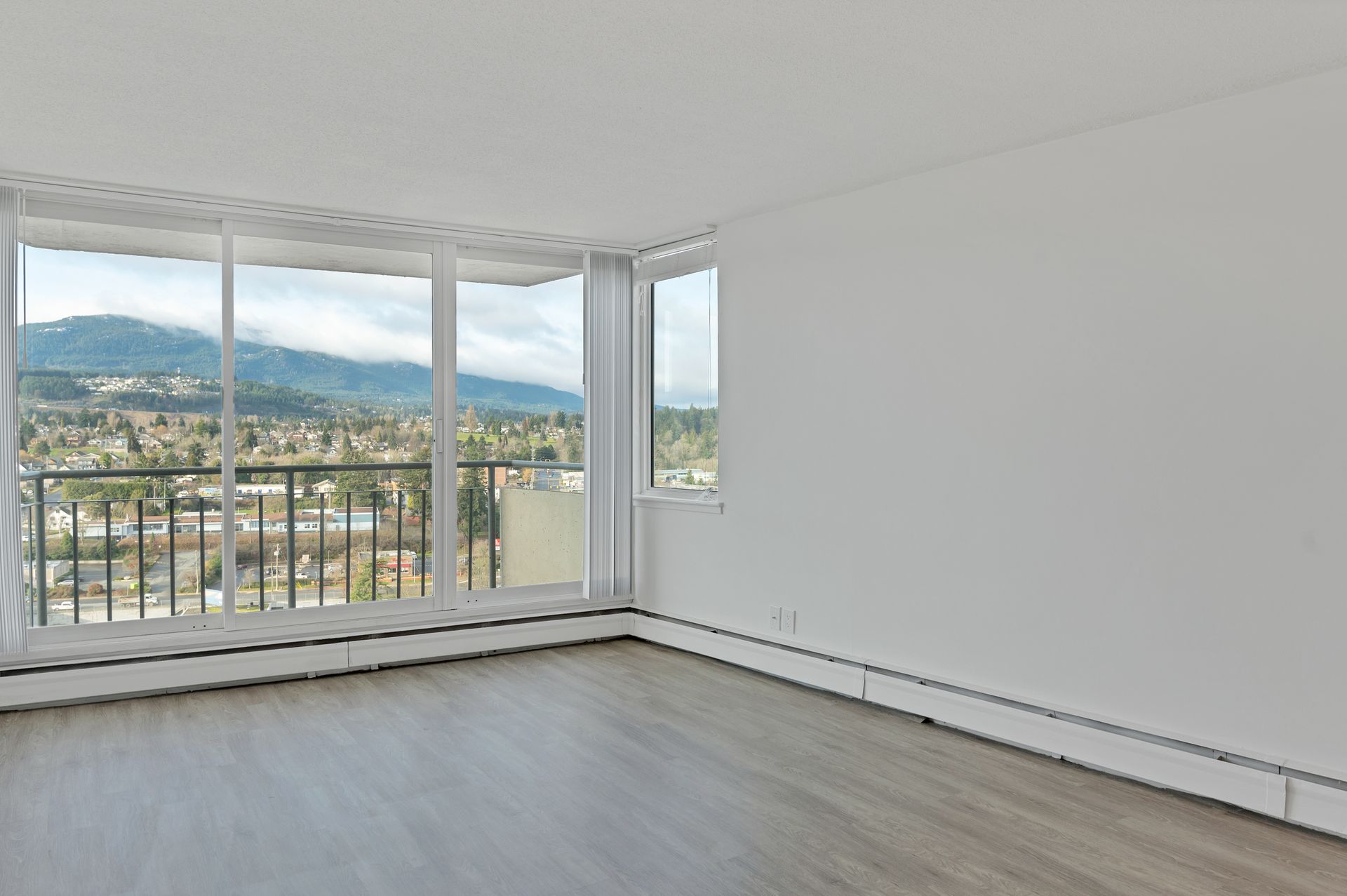 Seacrest Apartments Gallery