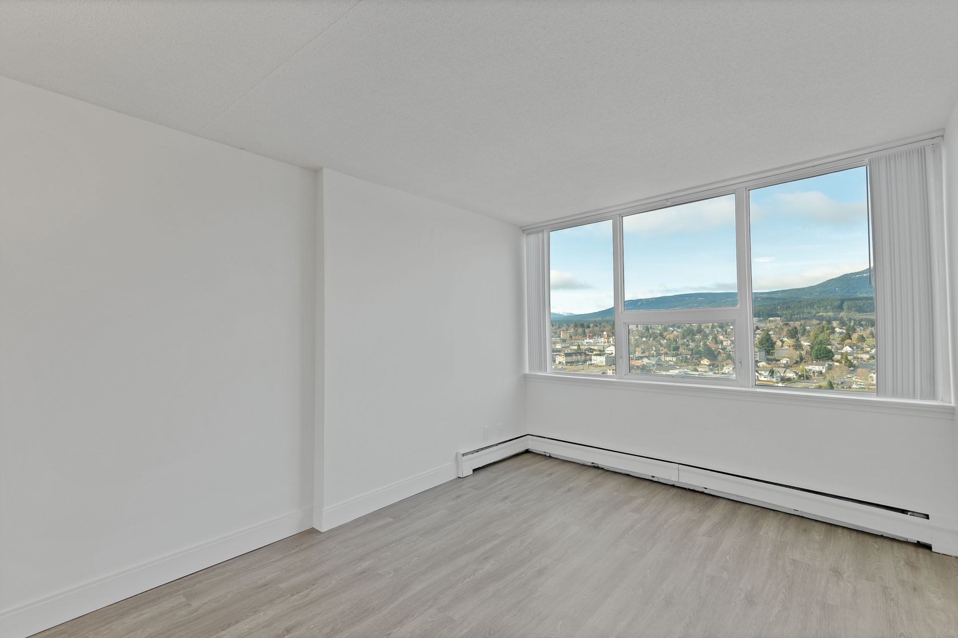 Seacrest Apartments Gallery