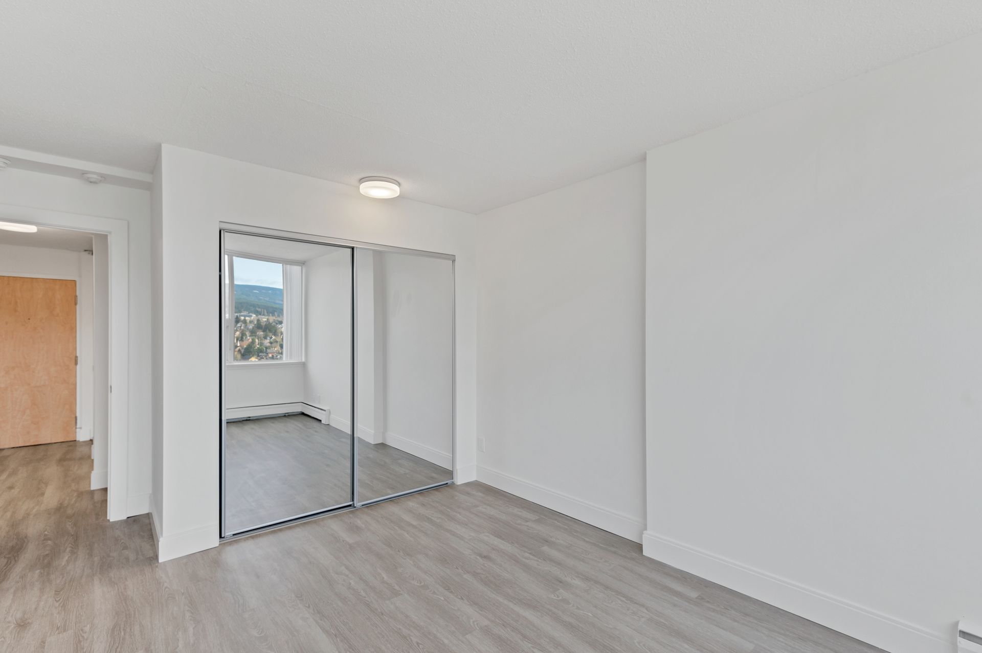 Seacrest Apartments Gallery