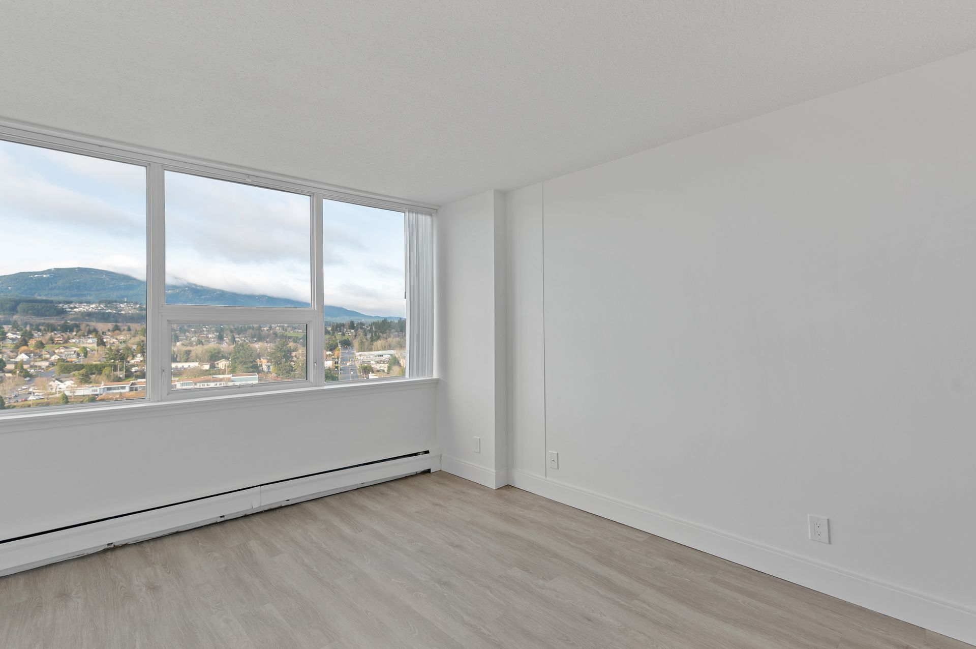 Seacrest Apartments Suites