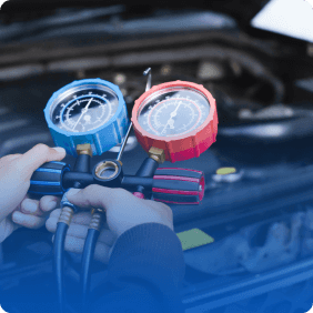 Great American Tire & Auto Repair | Lindenhurst & Kenosha