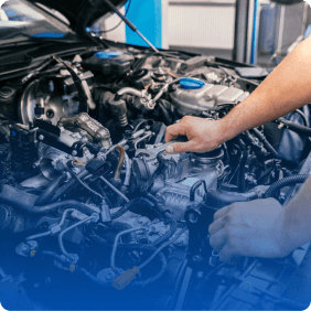Great American Tire & Auto Repair | Lindenhurst & Kenosha