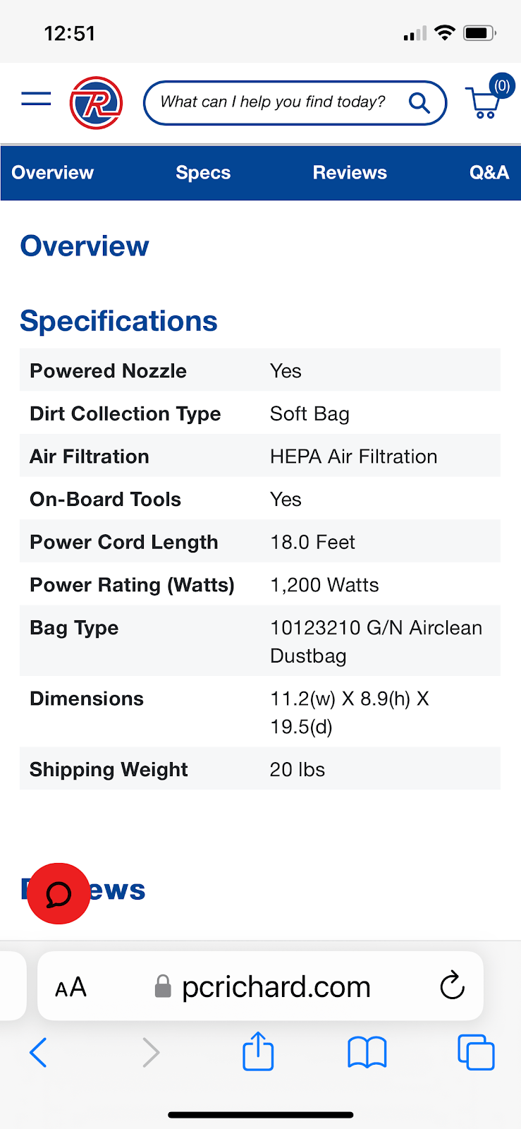 Cleaning Greenlawn, NY The Cleaning Girls, Inc.