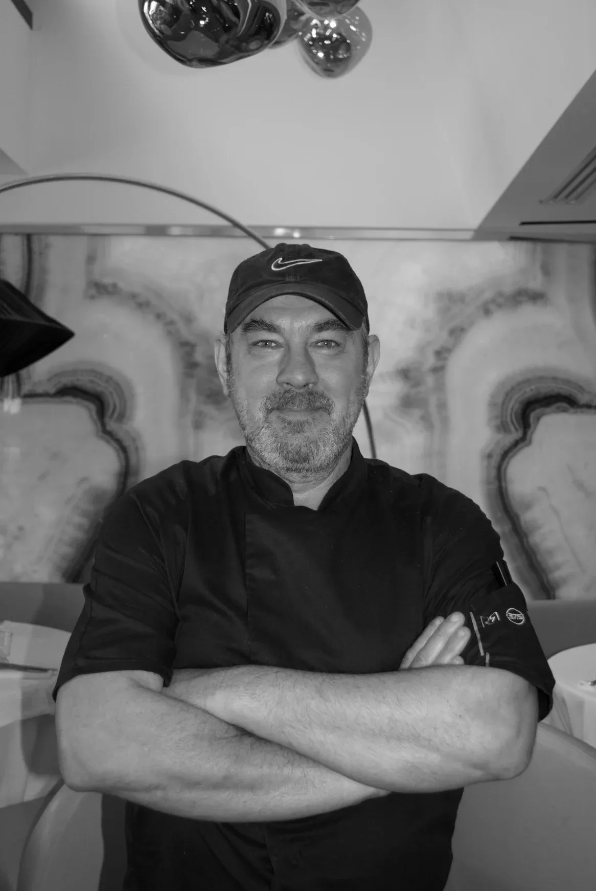 Notre restaurant à SaintLaurentduVar Leedys restaurant