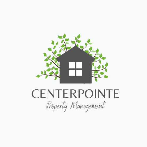 Centerpointe Property Management Roseburg, Oregon