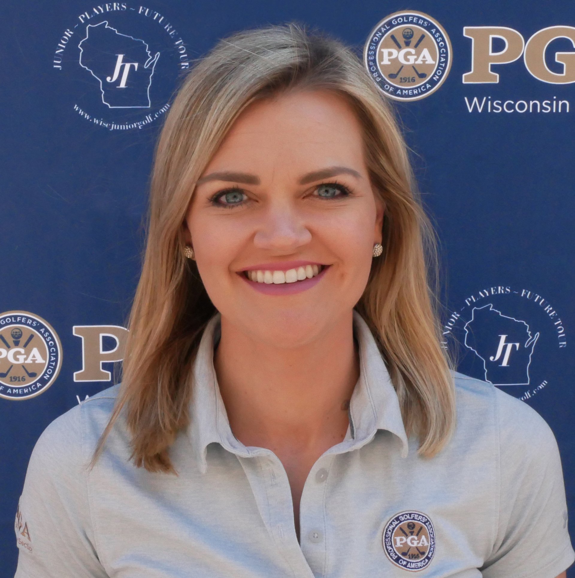 Contact WPGA Junior Golf Foundation