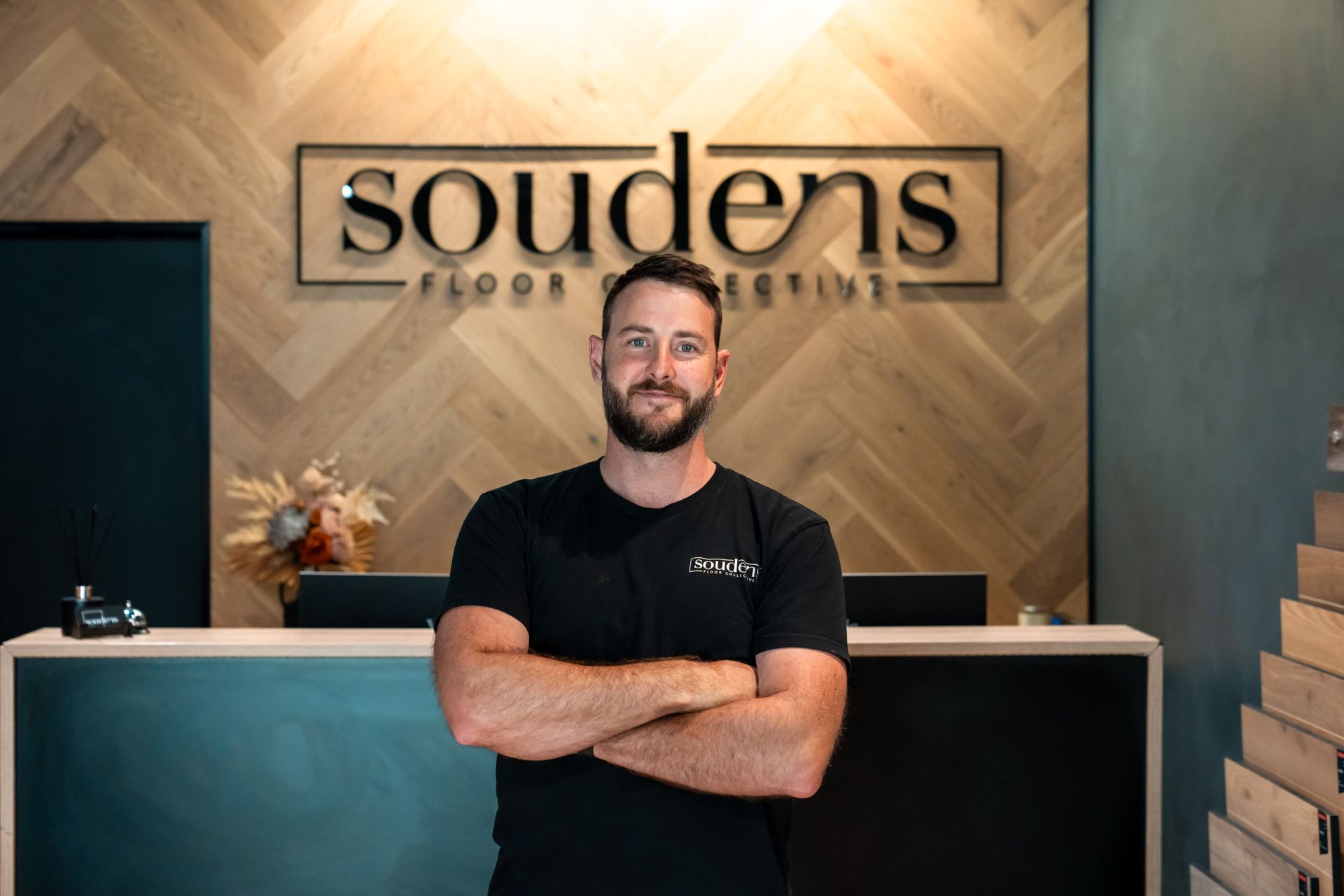 Flooring Specialists in Fyshwick Locally Owned Flooring Store