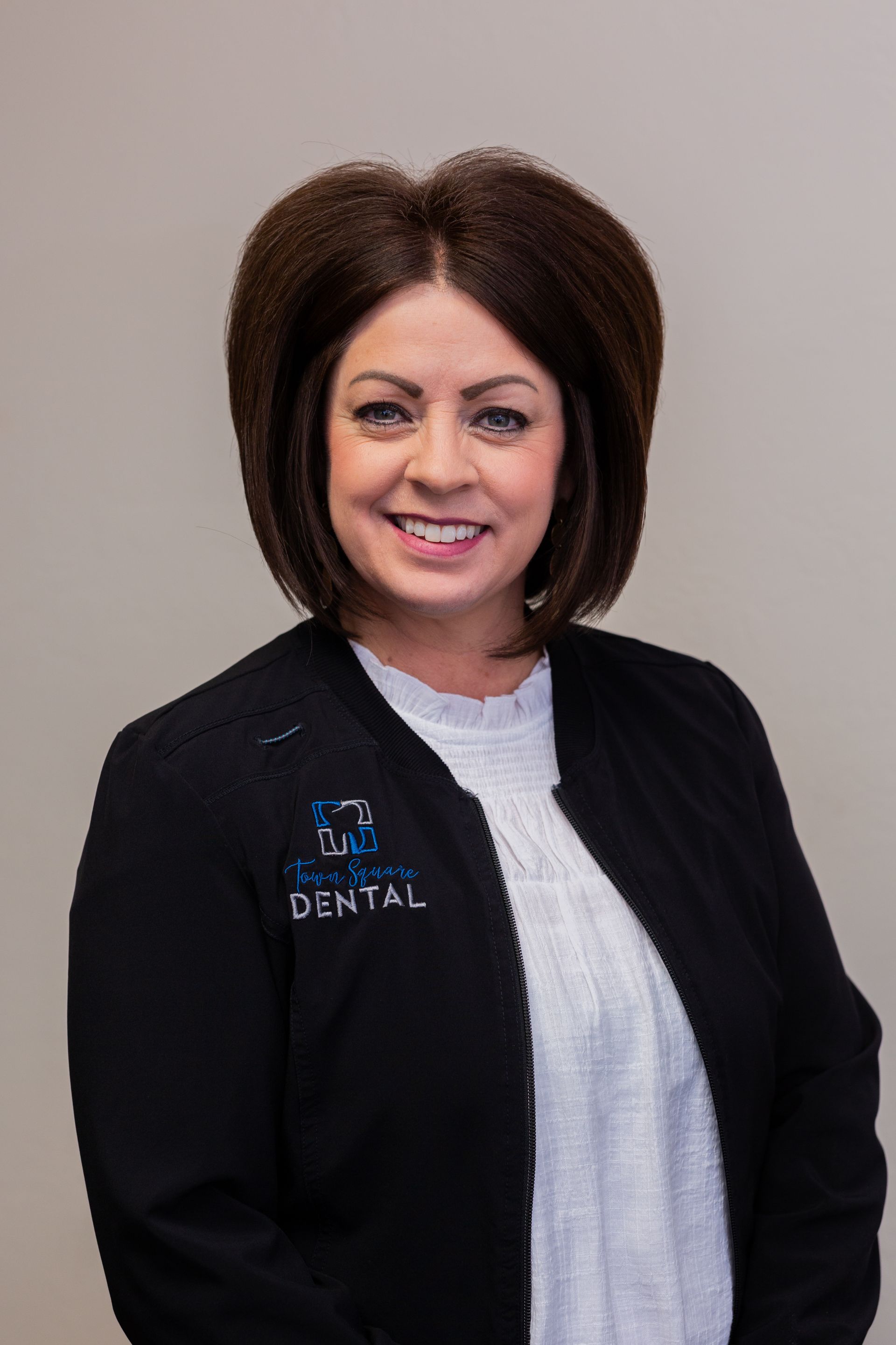 About Our Dental Team In Rupert and Burley, ID