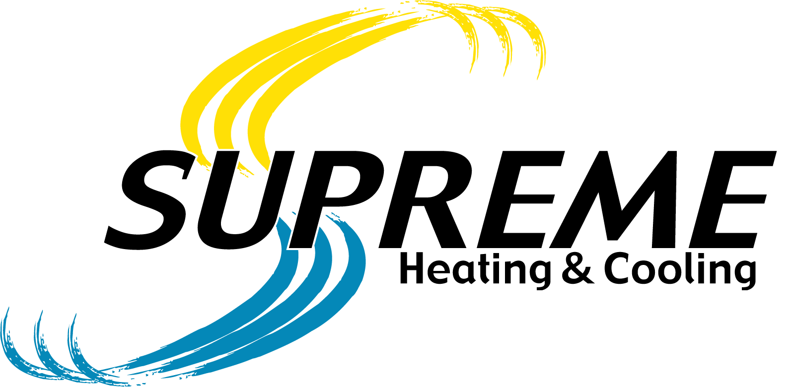 Submit Your Resume for Employment Supreme Heating and Cooling