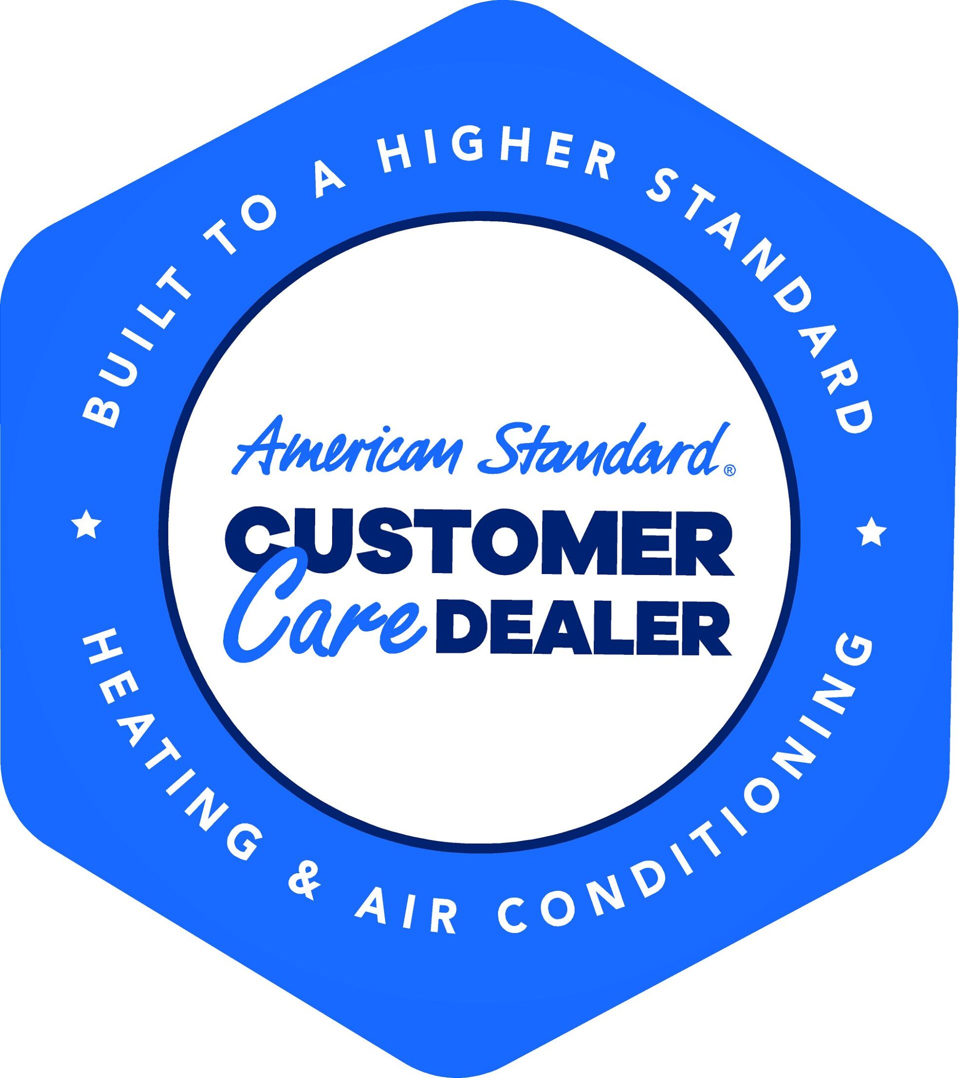 Air Conditioning Service Blue Springs AC Tune Up Raymore Lees